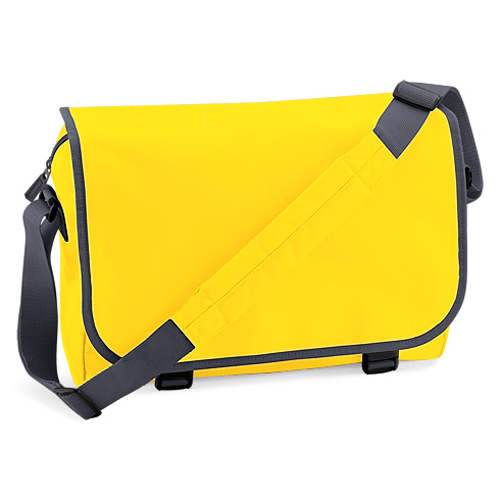 /WebRoot/Store/Shops/Hirschenauer/5164/1604/C968/3516/7D04/4DEB/AE76/2D45/11127-21-yellow-1.jpg
