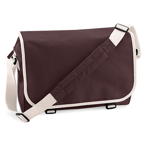 /WebRoot/Store/Shops/Hirschenauer/5164/1604/C968/3516/7D04/4DEB/AE76/2D45/11127-23-chocolate-sand-1.jpg