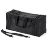Quadra Jumbo Sports Bag