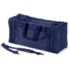 Quadra Jumbo Sports Bag