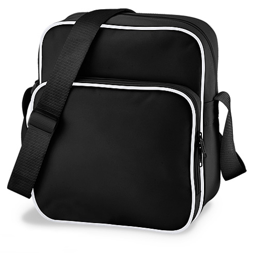 /WebRoot/Store/Shops/Hirschenauer/5164/1709/613E/88C9/1336/4DEB/AE76/E6DC/11131-02-black-white-1.jpg