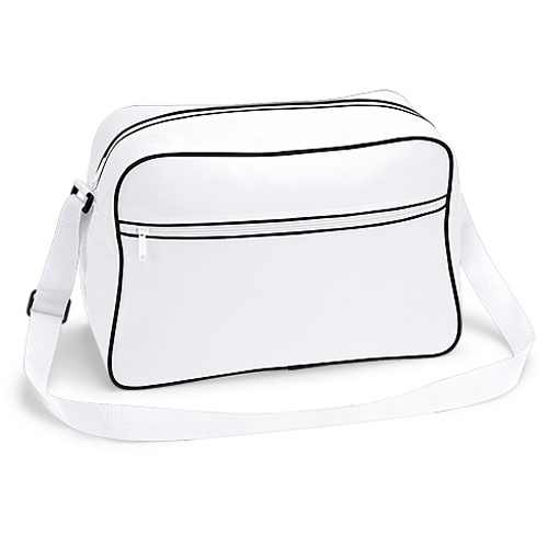 /WebRoot/Store/Shops/Hirschenauer/5164/171C/7B9A/3F92/C010/4DEB/AE76/E650/11132-01-white-black-1.jpg