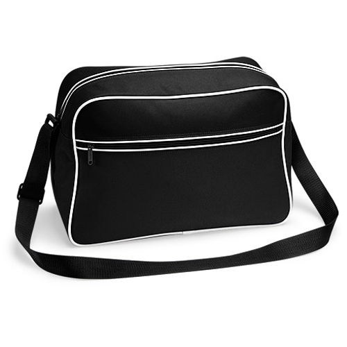 /WebRoot/Store/Shops/Hirschenauer/5164/171C/7B9A/3F92/C010/4DEB/AE76/E650/11132-02-black-1.jpg
