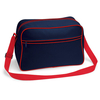 BagBase Retro Shoulder Bag