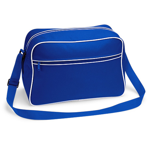 /WebRoot/Store/Shops/Hirschenauer/5164/171C/7B9A/3F92/C010/4DEB/AE76/E650/11132-05-bright-royal-white-1.jpg