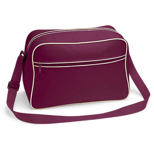 /WebRoot/Store/Shops/Hirschenauer/5164/171C/7B9A/3F92/C010/4DEB/AE76/E650/11132-07-burgundy-sand-1.jpg