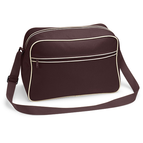 /WebRoot/Store/Shops/Hirschenauer/5164/171C/7B9A/3F92/C010/4DEB/AE76/E650/11132-10-chocolate-sand-1.jpg