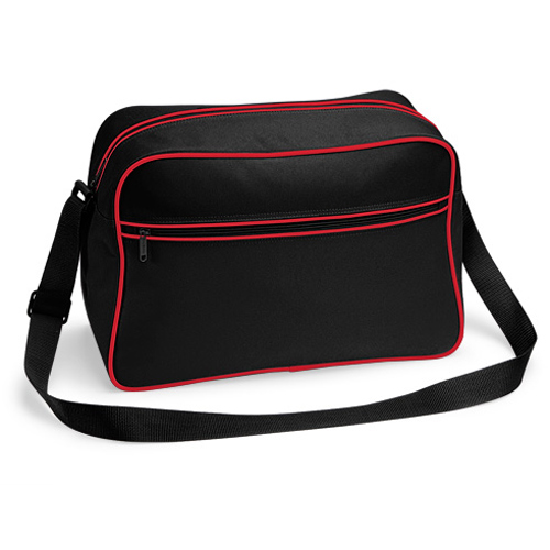 /WebRoot/Store/Shops/Hirschenauer/5164/171C/7B9A/3F92/C010/4DEB/AE76/E650/11132-12-black-classic-red-1.jpg