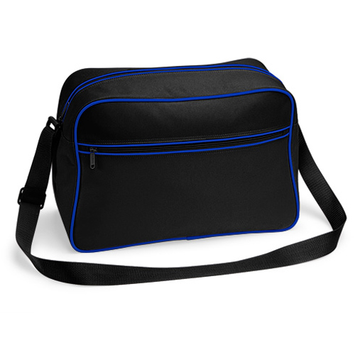 /WebRoot/Store/Shops/Hirschenauer/5164/171C/7B9A/3F92/C010/4DEB/AE76/E650/11132-13-black-bright-royal-1.jpg