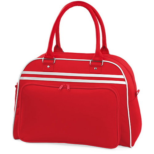 /WebRoot/Store/Shops/Hirschenauer/5164/1778/B4C9/5325/F3DD/4DEB/AE76/E602/11133-04-classic-red-white-1.jpg