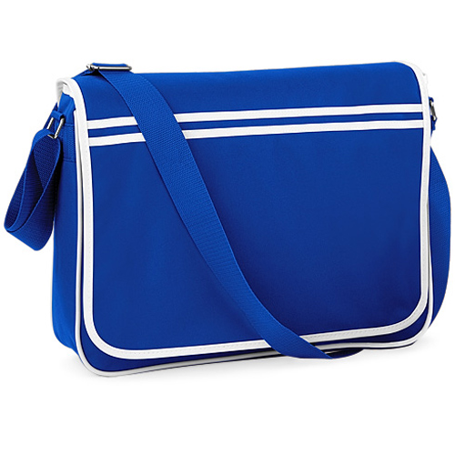 /WebRoot/Store/Shops/Hirschenauer/5164/17A6/6B2C/5E3C/2B75/4DEB/AE76/2D1E/11135-03-bright-royal-white-1.jpg