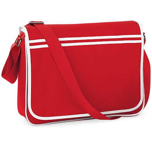 /WebRoot/Store/Shops/Hirschenauer/5164/17A6/6B2C/5E3C/2B75/4DEB/AE76/2D1E/11135-04-classic-red-white-1.jpg