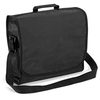/WebRoot/Store/Shops/Hirschenauer/5164/17F4/CF3A/1937/6B09/4DEB/AE76/DB9B/11137-01-black-1_s.jpg