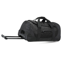 Quadra Vessel™ Team Wheely Bag