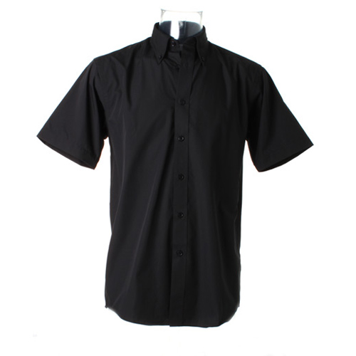 /WebRoot/Store/Shops/Hirschenauer/5164/18D2/B6A2/C3FA/1F09/4DEB/AE76/E659/11143-02-black-1.jpg