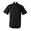 Kustom Kit Workforce Shirt