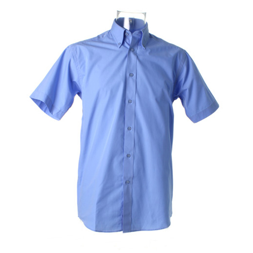 /WebRoot/Store/Shops/Hirschenauer/5164/18D2/B6A2/C3FA/1F09/4DEB/AE76/E659/11143-03-light-blue-1.jpg