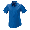 Jerzees Ladies Oxford Bluse