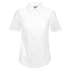 Fruit of the Loom Oxford Bluse