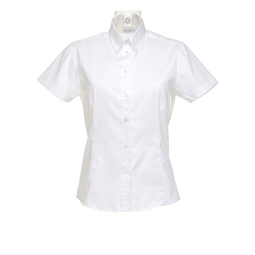 /WebRoot/Store/Shops/Hirschenauer/5164/1A5A/EF4A/59D4/F814/4DEB/AE76/F9D2/11147-01-white-1.jpg