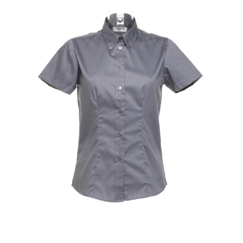 /WebRoot/Store/Shops/Hirschenauer/5164/1A5A/EF4A/59D4/F814/4DEB/AE76/F9D2/11147-03-charcoal-1.jpg