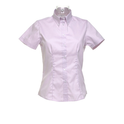 /WebRoot/Store/Shops/Hirschenauer/5164/1A5A/EF4A/59D4/F814/4DEB/AE76/F9D2/11147-07-lilac-1.jpg