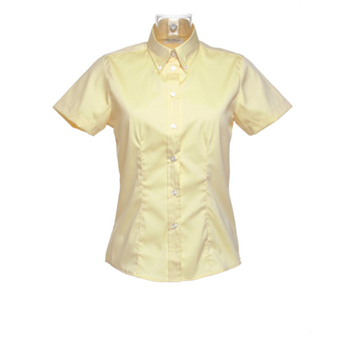 /WebRoot/Store/Shops/Hirschenauer/5164/1A5A/EF4A/59D4/F814/4DEB/AE76/F9D2/11147-09-lemon-1.jpg
