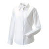 Jerzees Ladies Oxford Bluse LA