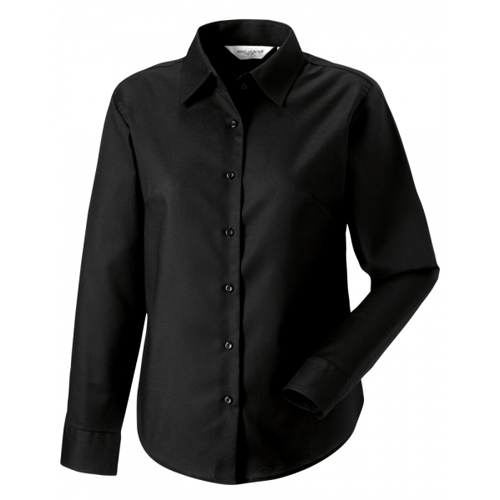 /WebRoot/Store/Shops/Hirschenauer/5164/1AFB/C8E4/F203/9562/4DEB/AE76/2DFA/11149-02-black-1.jpg