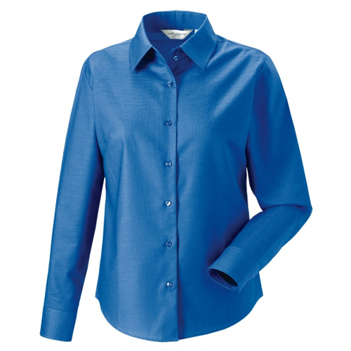 /WebRoot/Store/Shops/Hirschenauer/5164/1AFB/C8E4/F203/9562/4DEB/AE76/2DFA/11149-03-aztec-blue-1.jpg