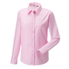 Jerzees Ladies Oxford Bluse LA