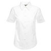 Fruit of the Loom Oxford Bluse LA