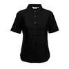 Fruit of the Loom Oxford Bluse LA