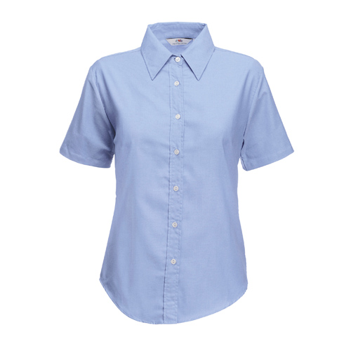/WebRoot/Store/Shops/Hirschenauer/5164/1B1A/F05B/8F1F/3D0A/4DEB/AE76/2D47/11150-06-oxford-blue-1.jpg