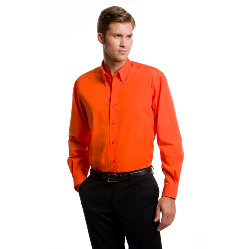 /WebRoot/Store/Shops/Hirschenauer/5164/1B4C/419D/F7AE/5A9A/4DEB/AE76/2D64/11153-04-orange-1.jpg