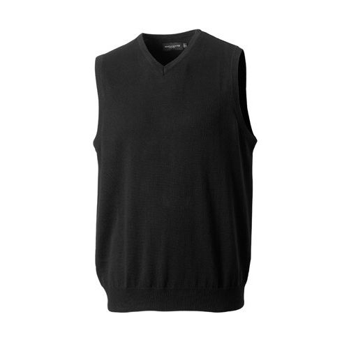 /WebRoot/Store/Shops/Hirschenauer/5164/1B60/0FFD/B059/5790/4DEB/AE76/E6C4/11154-01-black-1.jpg