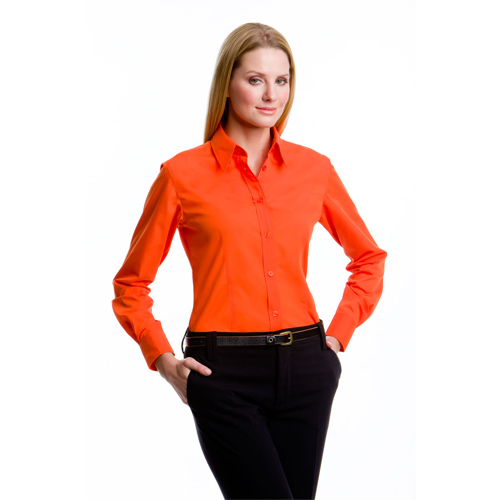 /WebRoot/Store/Shops/Hirschenauer/5164/1B6B/B765/F1CD/A809/4DEB/AE76/DB3C/11155-04-orange-1.jpg