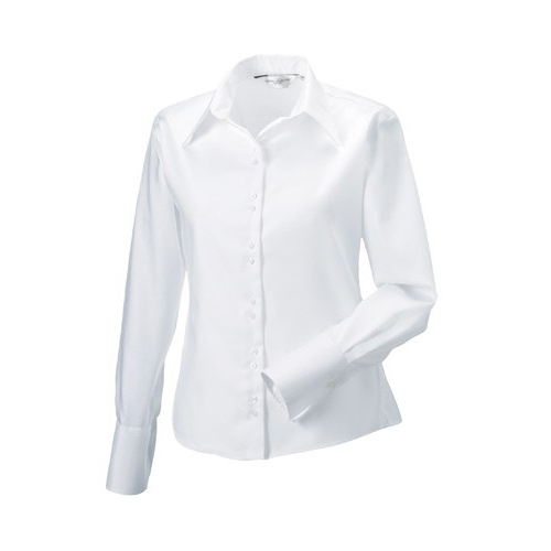 /WebRoot/Store/Shops/Hirschenauer/5164/1B84/4B50/1AB0/256F/4DEB/AE76/DB25/11157-01-white-1.jpg