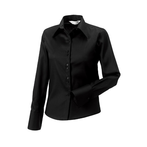 /WebRoot/Store/Shops/Hirschenauer/5164/1B84/4B50/1AB0/256F/4DEB/AE76/DB25/11157-02-black-1.jpg