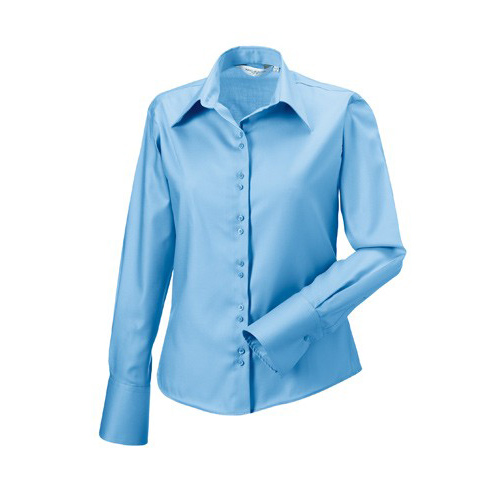 /WebRoot/Store/Shops/Hirschenauer/5164/1B84/4B50/1AB0/256F/4DEB/AE76/DB25/11157-03-bright-sky-1.jpg