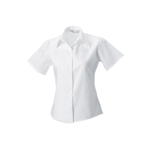 /WebRoot/Store/Shops/Hirschenauer/5164/1B9C/F418/7134/1DA5/4DEB/AE76/DBB9/11159-01-white-1.jpg