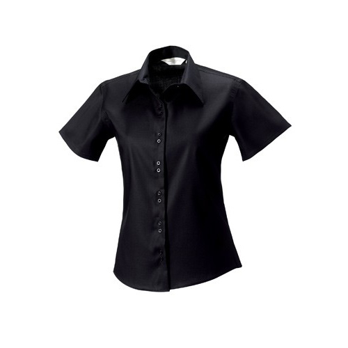 /WebRoot/Store/Shops/Hirschenauer/5164/1B9C/F418/7134/1DA5/4DEB/AE76/DBB9/11159-02-black-1.jpg