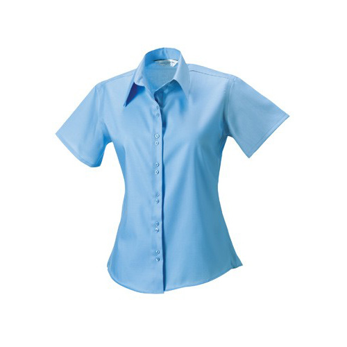 /WebRoot/Store/Shops/Hirschenauer/5164/1B9C/F418/7134/1DA5/4DEB/AE76/DBB9/11159-03-bright-sky-1.jpg