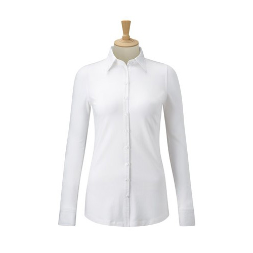 /WebRoot/Store/Shops/Hirschenauer/5164/1BB0/30B8/E24B/A431/4DEB/AE76/DB8B/11161-01-white-1.jpg