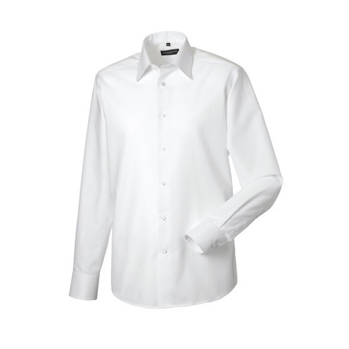 /WebRoot/Store/Shops/Hirschenauer/5164/1BBA/8EE5/2E30/656D/4DEB/AE76/DBDB/11162-01-white-1.jpg