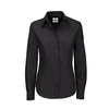 B&C Oxford Bluse LA
