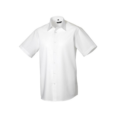/WebRoot/Store/Shops/Hirschenauer/5164/1BE1/54D5/1749/F886/4DEB/AE76/DB8D/11164-01-white-1.jpg