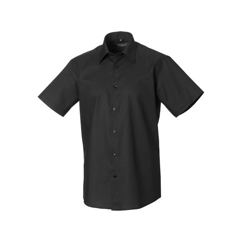 /WebRoot/Store/Shops/Hirschenauer/5164/1BE1/54D5/1749/F886/4DEB/AE76/DB8D/11164-02-black-1.jpg