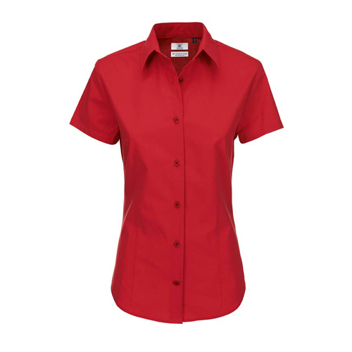 /WebRoot/Store/Shops/Hirschenauer/5164/1C6C/DF7A/3778/6E08/4DEB/AE76/E6C3/11172-04-deep-red-1.jpg