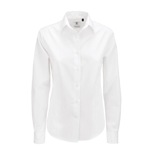 /WebRoot/Store/Shops/Hirschenauer/5164/1C81/8803/E207/E106/4DEB/AE76/E62B/11174-01-white-1.jpg
